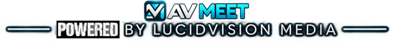 powered by lvm